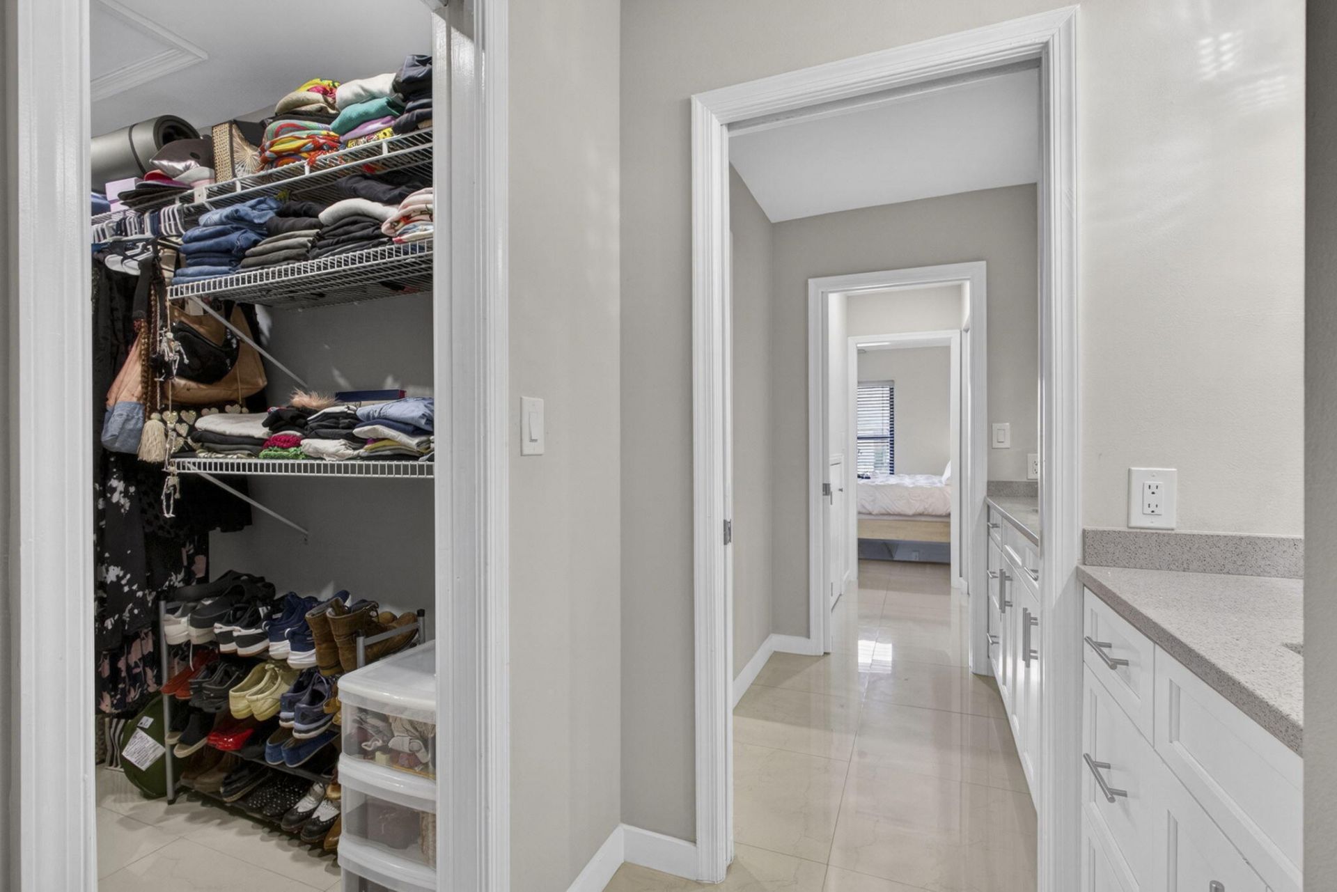 11894 Donlin Drive, Unit 11894, Wellington, FL 33414 Photo