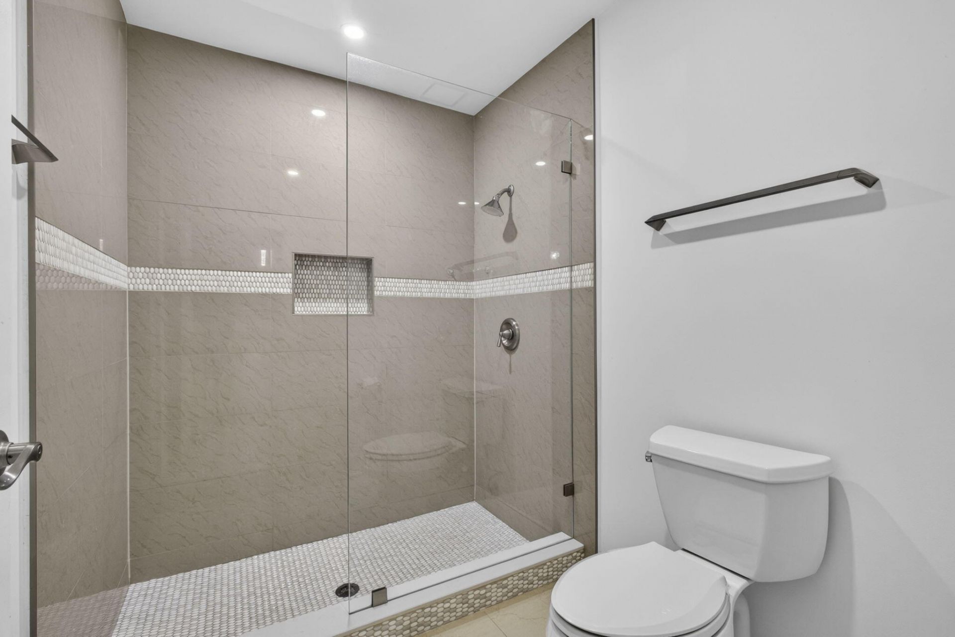 11894 Donlin Drive, Unit 11894, Wellington, FL 33414 Photo