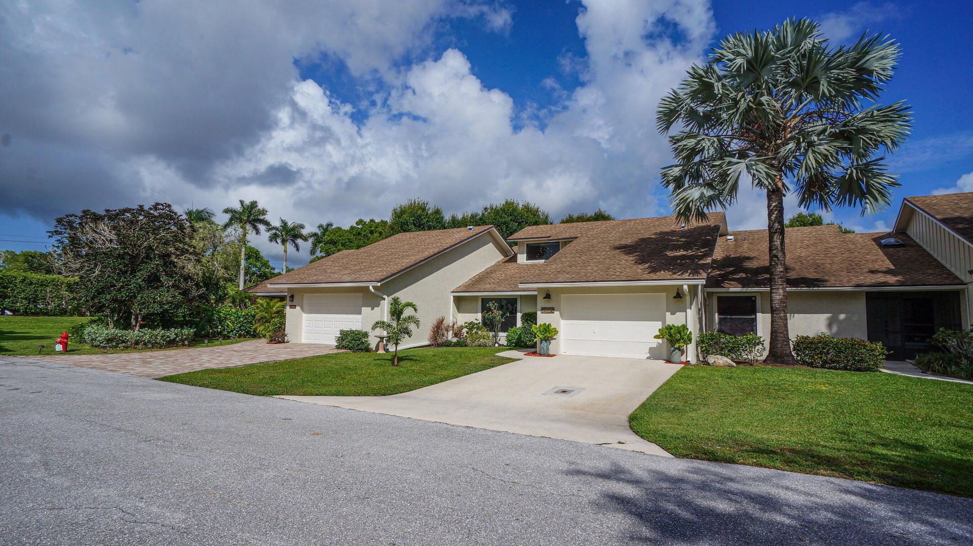 11894 Donlin Drive, Unit 11894, Wellington, FL 33414 Photo
