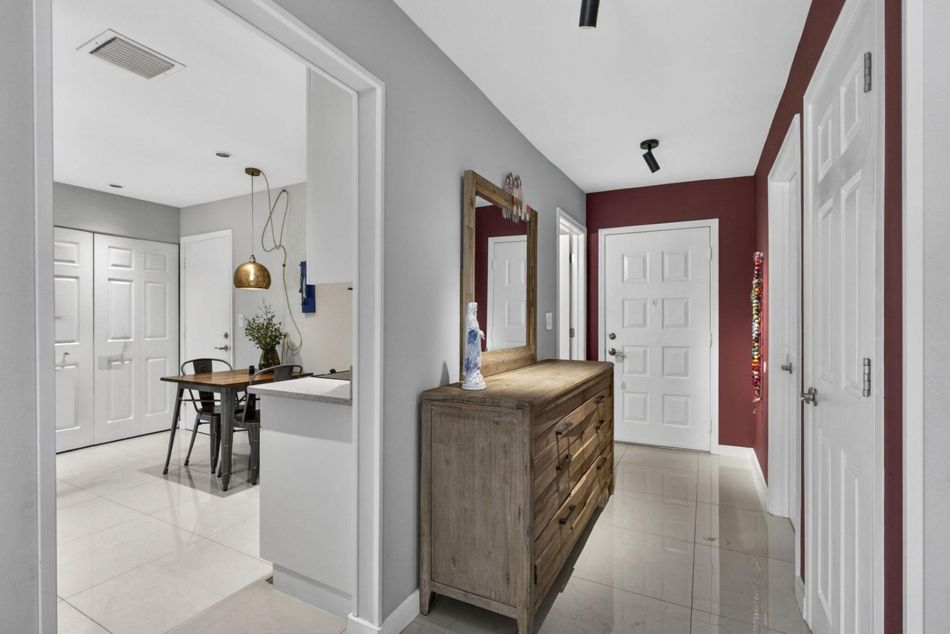 11894 Donlin Drive, Unit 11894, Wellington, FL 33414 Photo