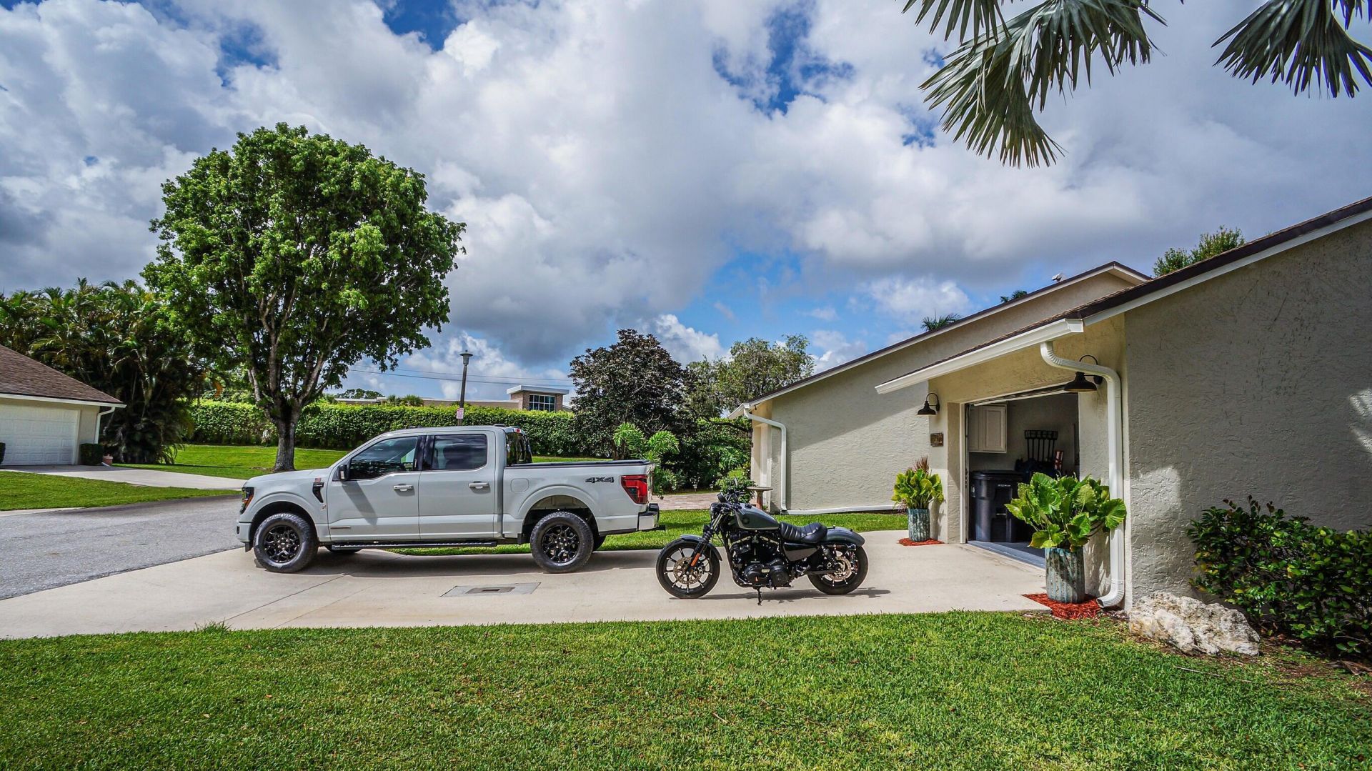 11894 Donlin Drive, Unit 11894, Wellington, FL 33414 Photo