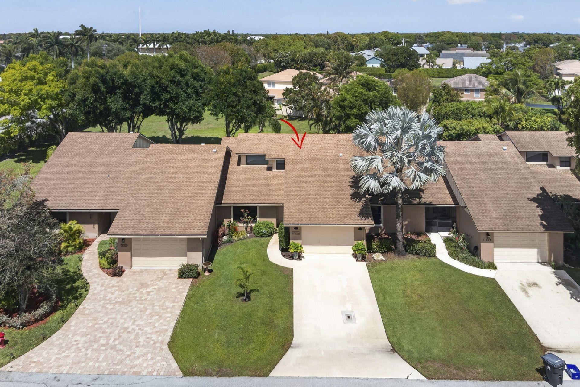 11894 Donlin Drive, Unit 11894, Wellington, FL 33414 Photo