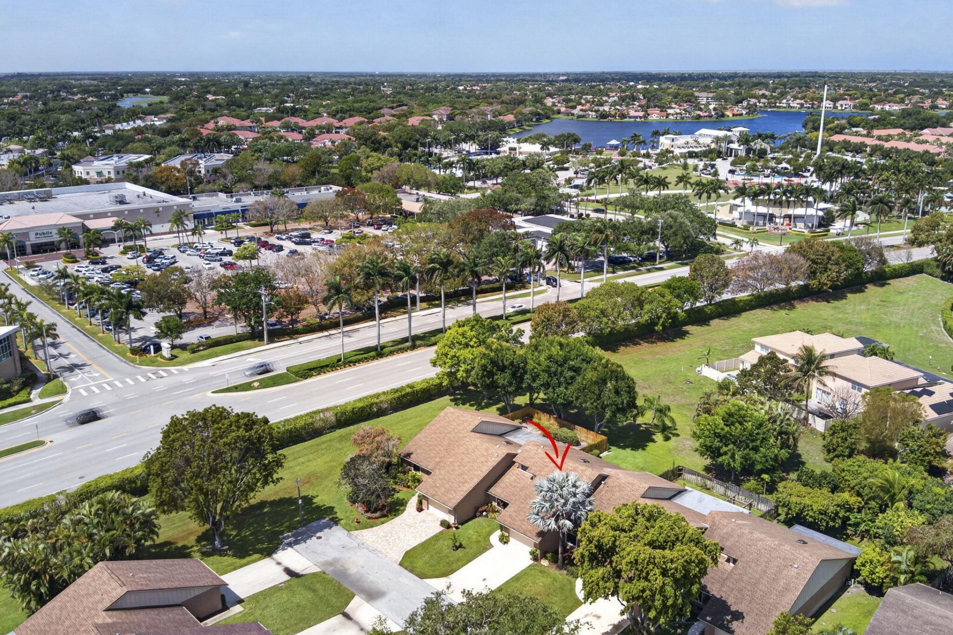 11894 Donlin Drive, Unit 11894, Wellington, FL 33414 Photo