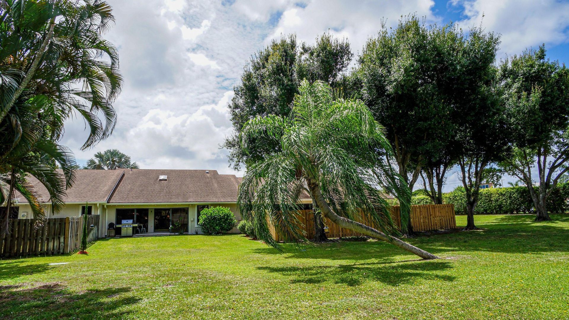 11894 Donlin Drive, Unit 11894, Wellington, FL 33414 Photo