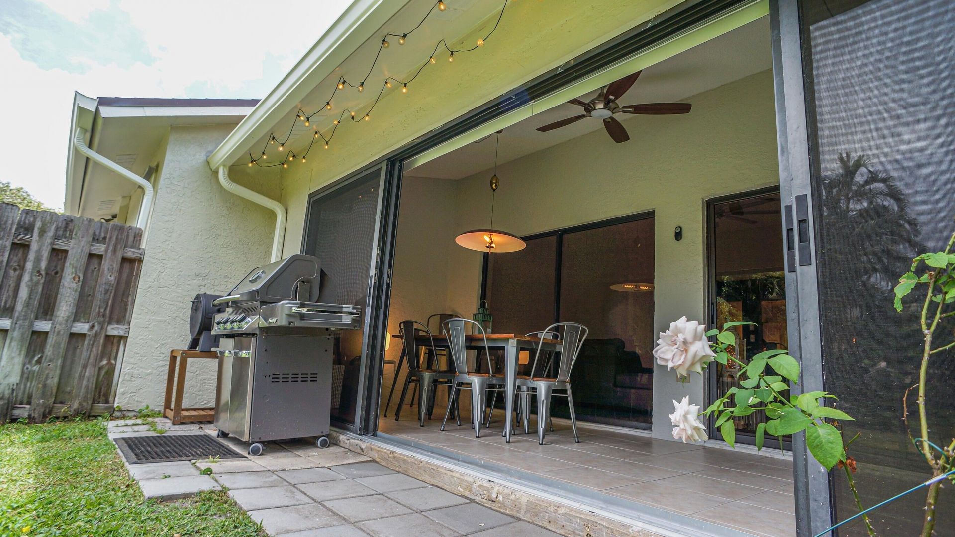 11894 Donlin Drive, Unit 11894, Wellington, FL 33414 Photo