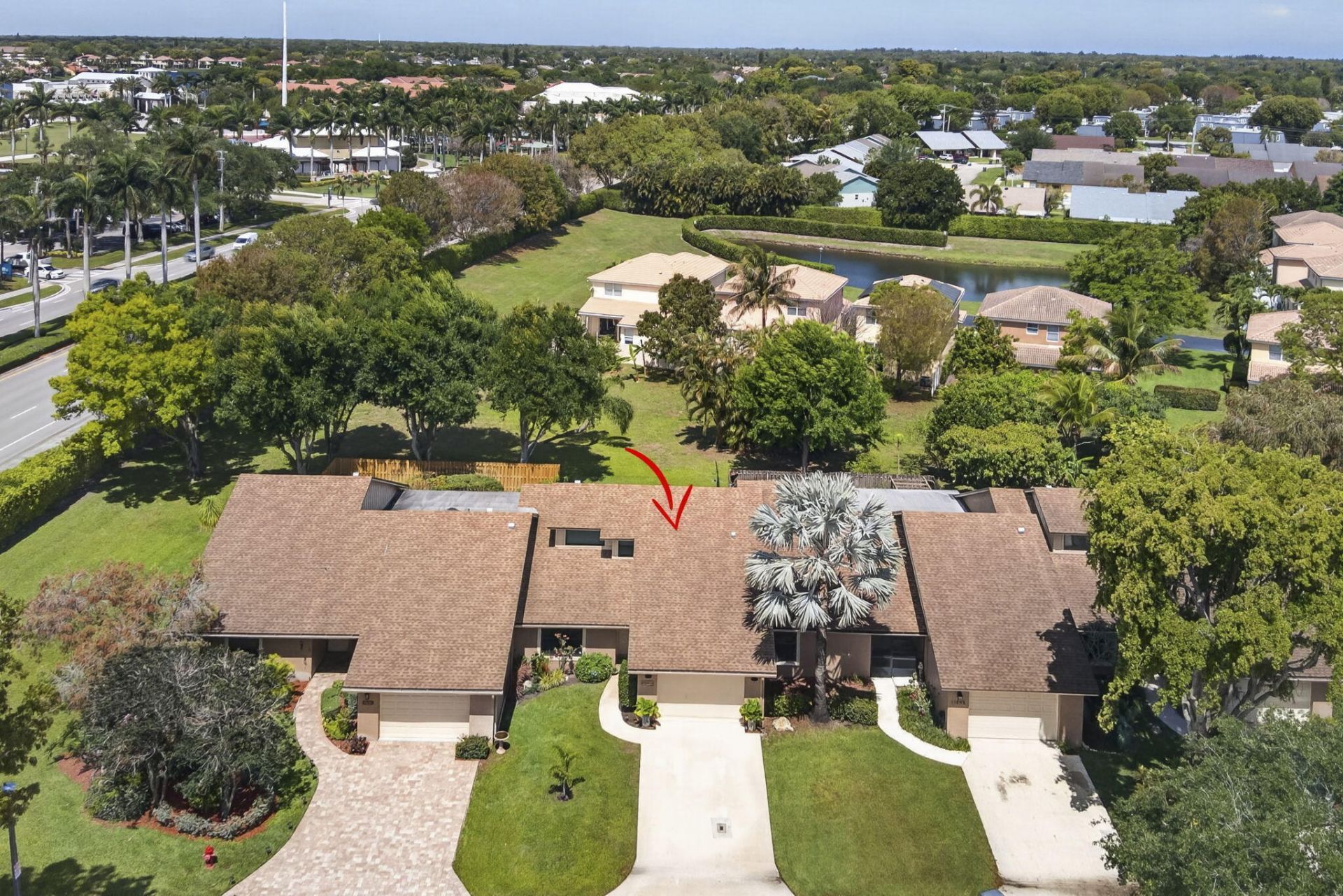 11894 Donlin Drive, Unit 11894, Wellington, FL 33414 Photo