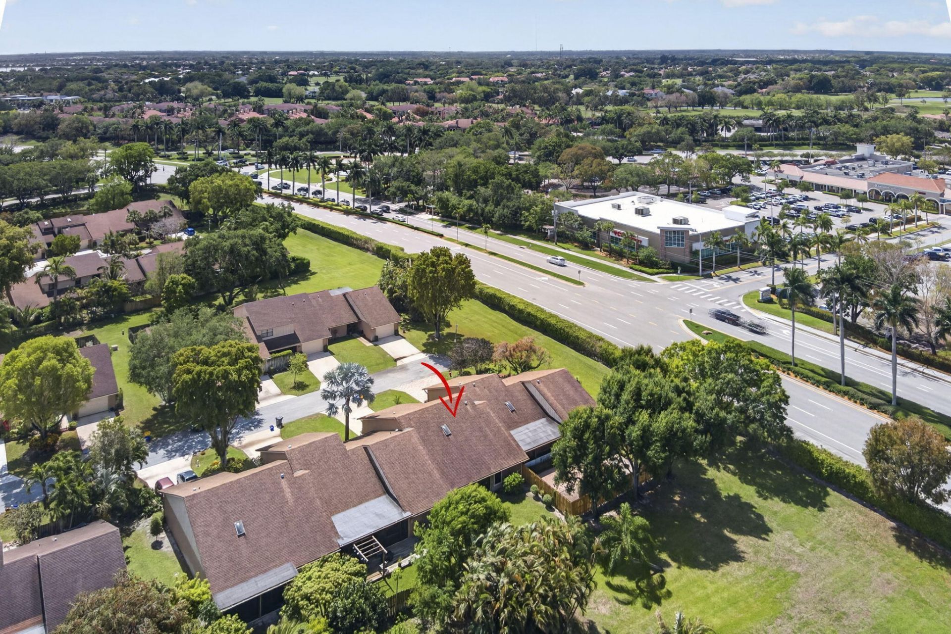 11894 Donlin Drive, Unit 11894, Wellington, FL 33414 Photo