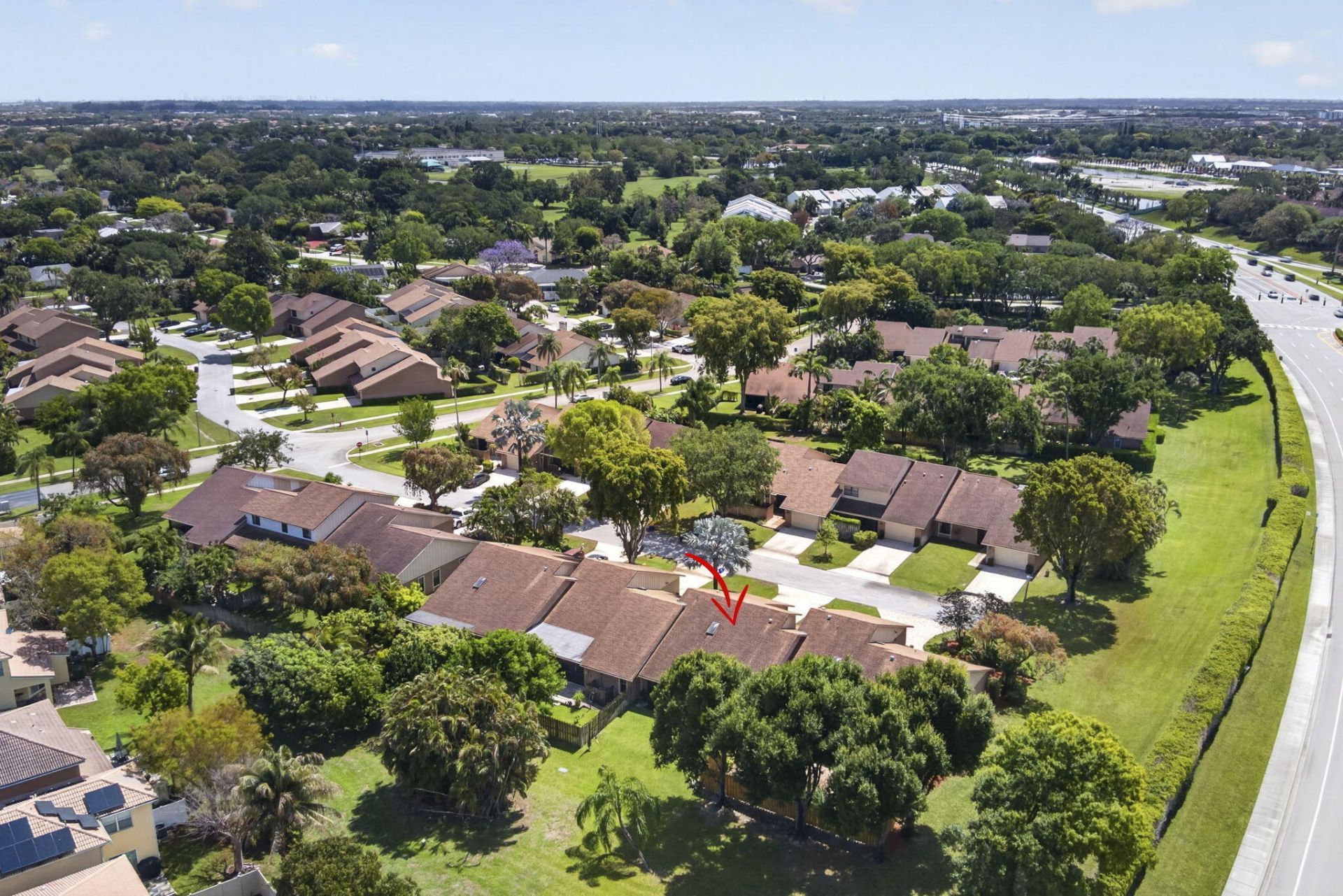 11894 Donlin Drive, Unit 11894, Wellington, FL 33414 Photo