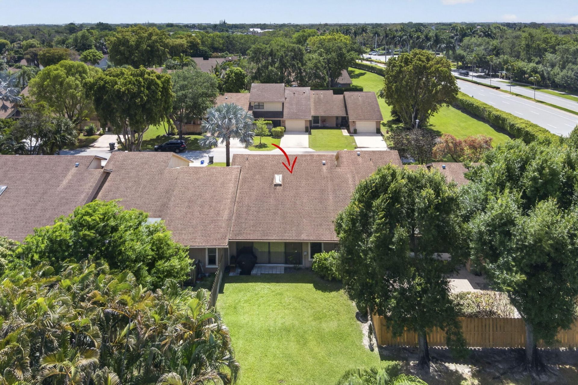 11894 Donlin Drive, Unit 11894, Wellington, FL 33414 Photo
