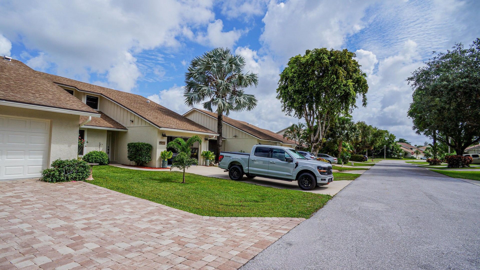 11894 Donlin Drive, Unit 11894, Wellington, FL 33414 Photo