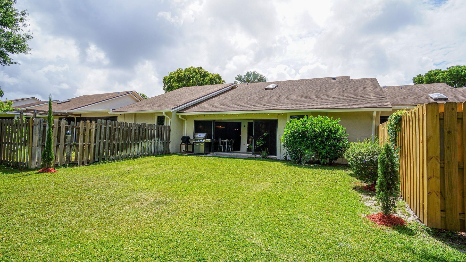 11894 Donlin Drive, Unit 11894, Wellington, FL 33414 Photo