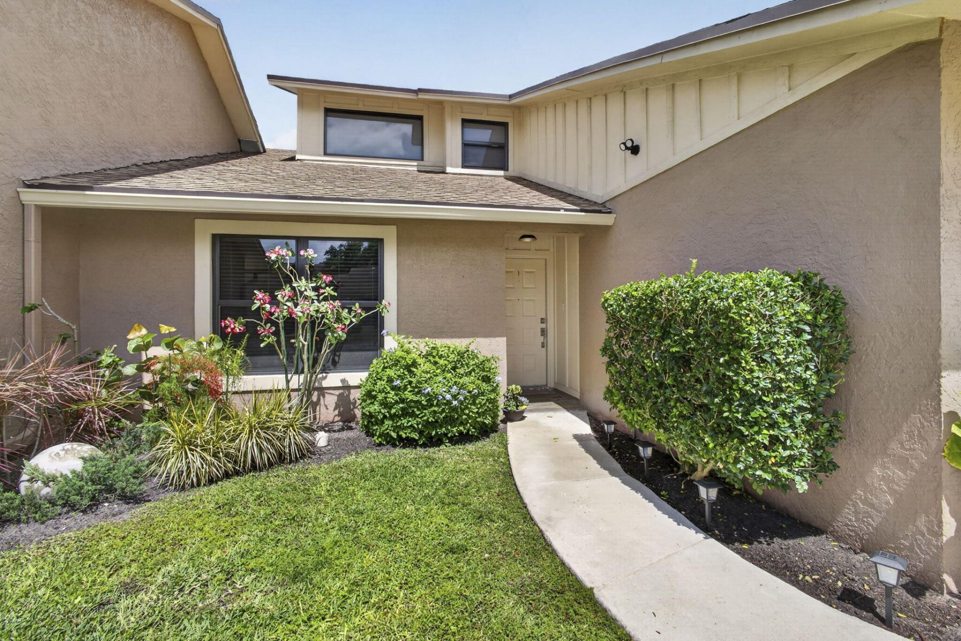 11894 Donlin Drive, Unit 11894, Wellington, FL 33414 Photo