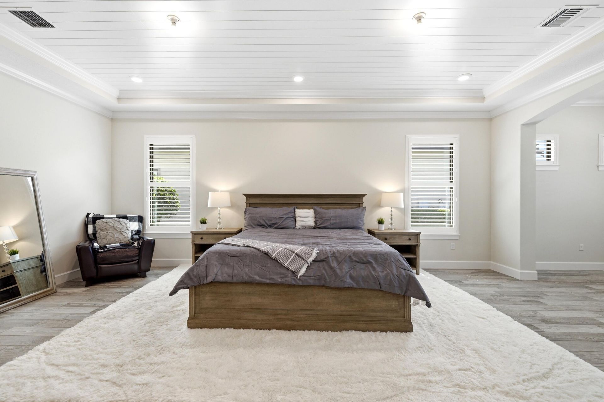 134 Indigo River Point, Jupiter, FL 33478 Photo