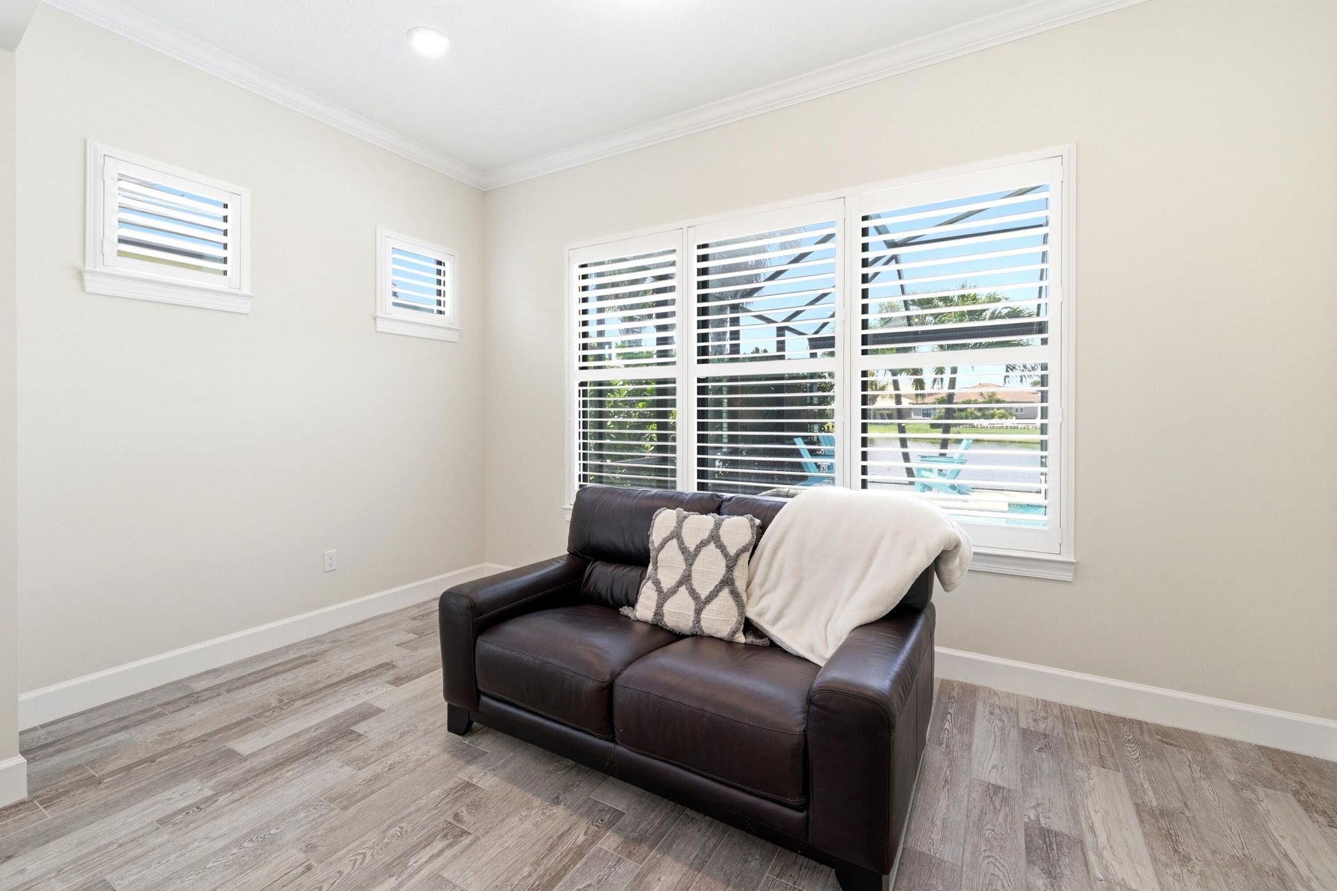 134 Indigo River Point, Jupiter, FL 33478 Photo