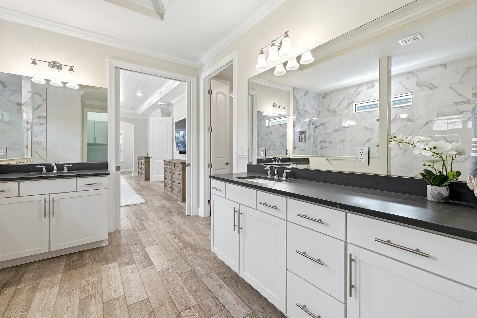 134 Indigo River Point, Jupiter, FL 33478 Photo