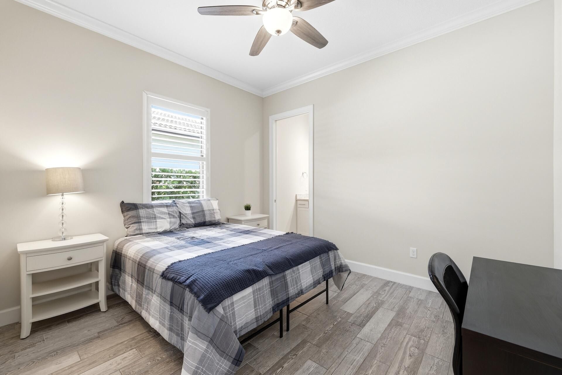 134 Indigo River Point, Jupiter, FL 33478 Photo