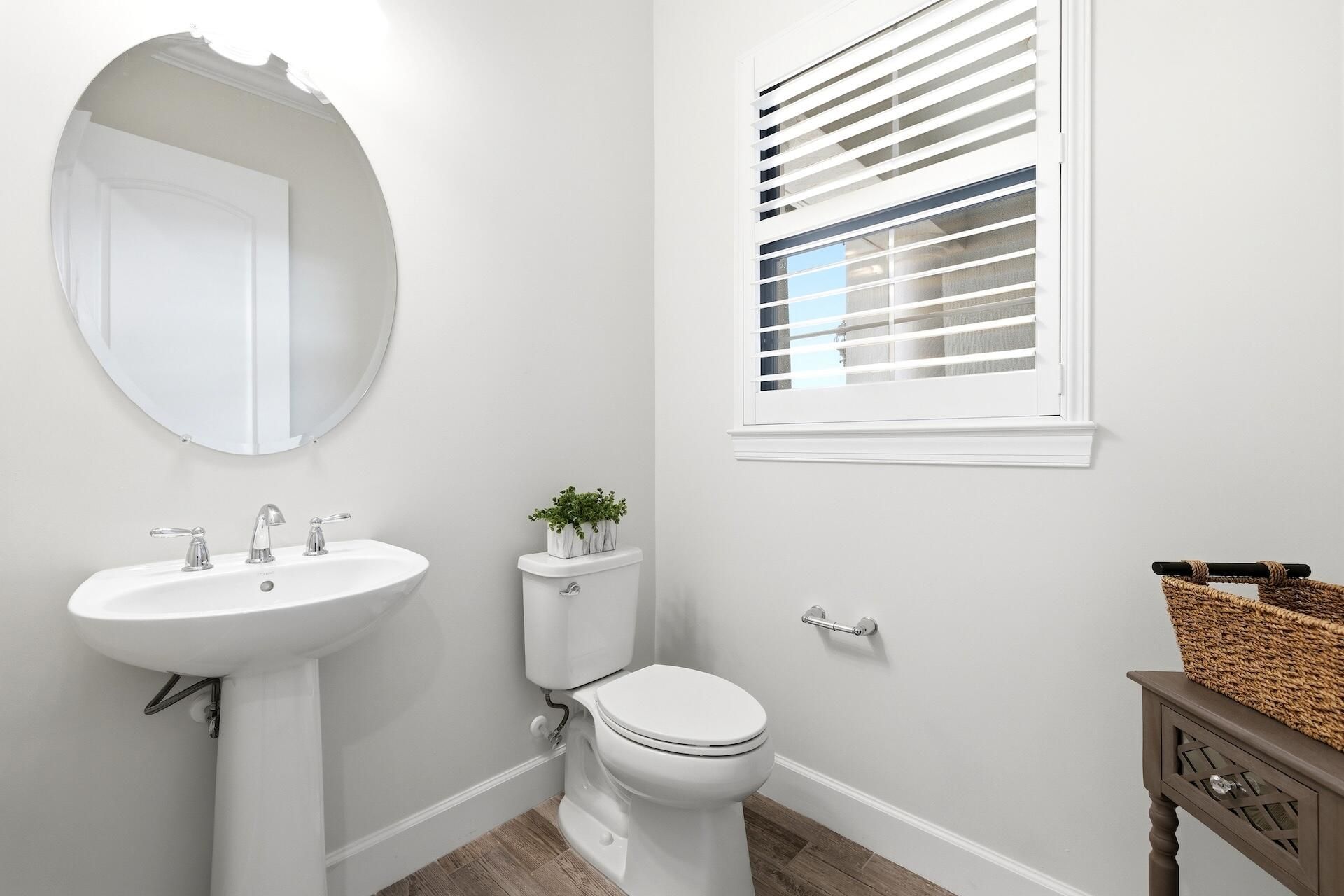 134 Indigo River Point, Jupiter, FL 33478 Photo