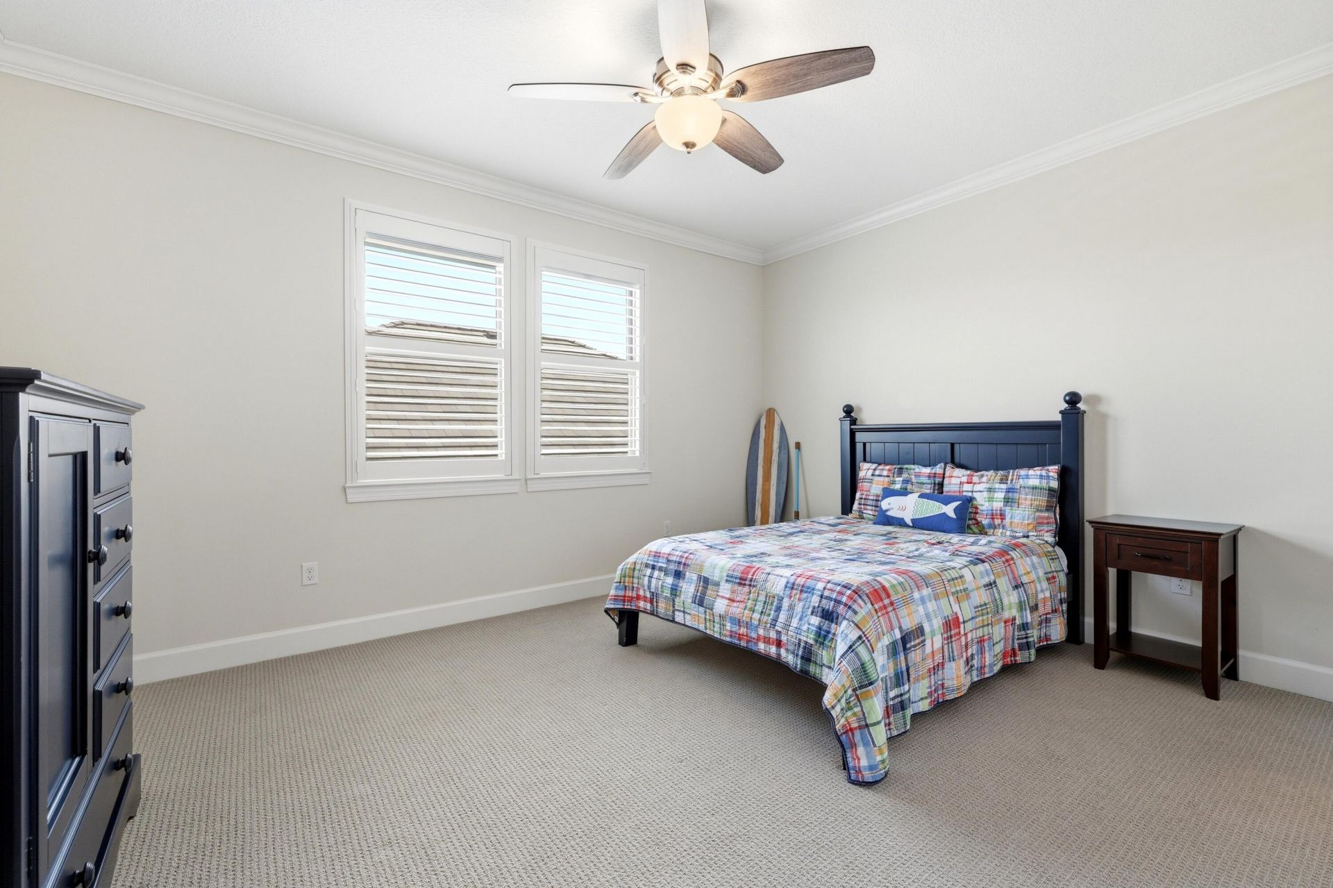 134 Indigo River Point, Jupiter, FL 33478 Photo