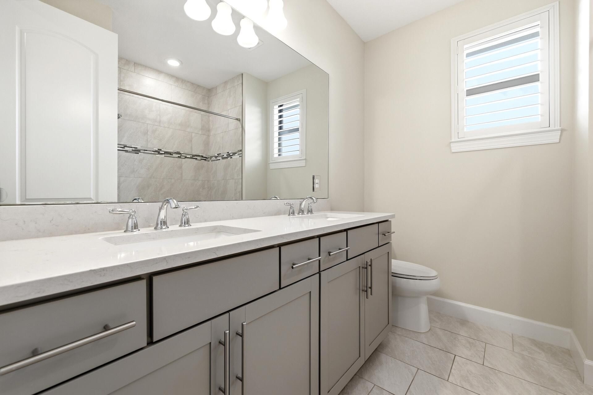 134 Indigo River Point, Jupiter, FL 33478 Photo