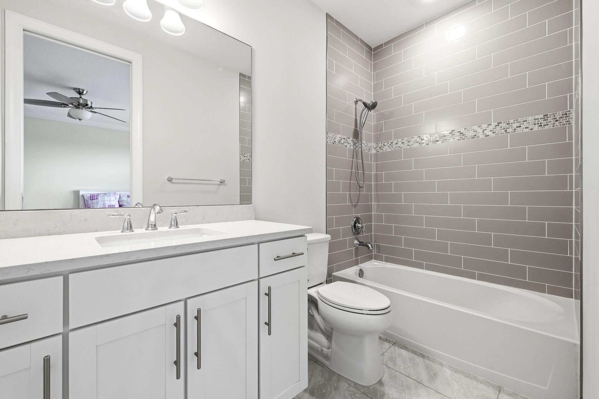 134 Indigo River Point, Jupiter, FL 33478 Photo