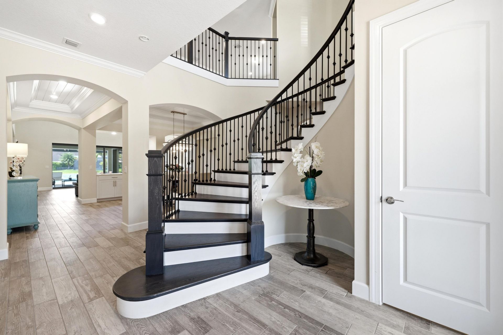 134 Indigo River Point, Jupiter, FL 33478 Photo