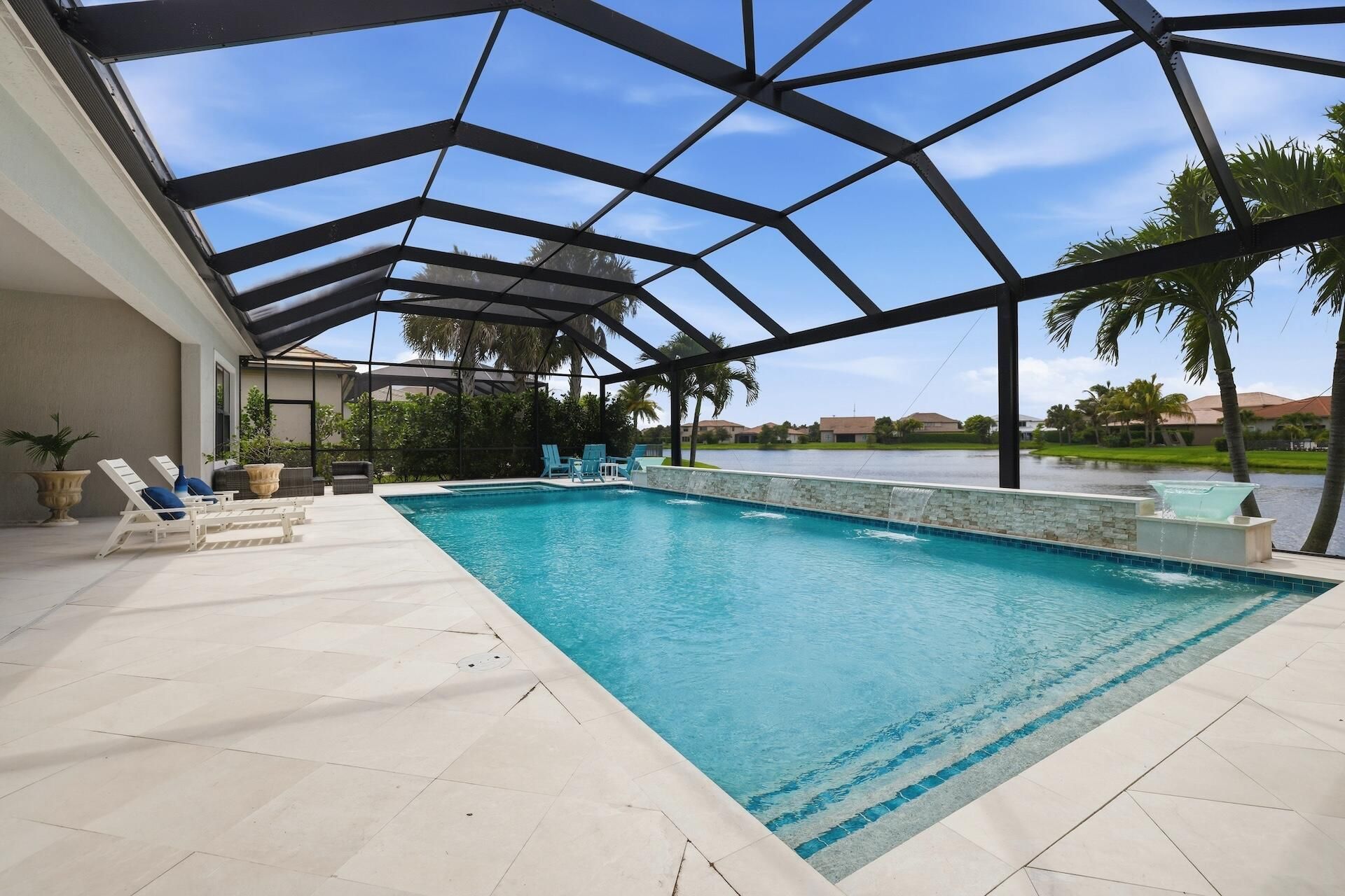 134 Indigo River Point, Jupiter, FL 33478 Photo