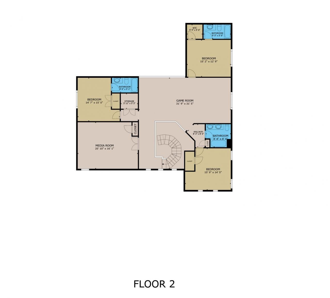 134 Indigo River Point, Jupiter, FL 33478 Photo