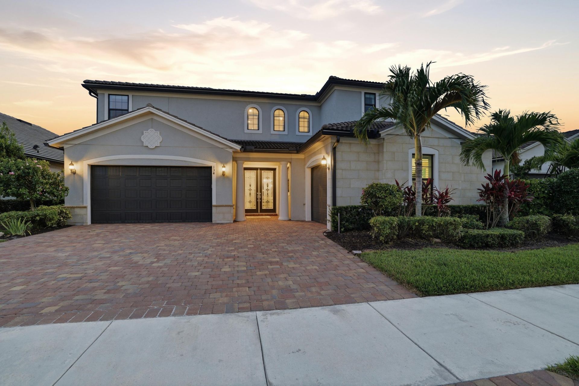 134 Indigo River Point, Jupiter, FL 33478 Photo