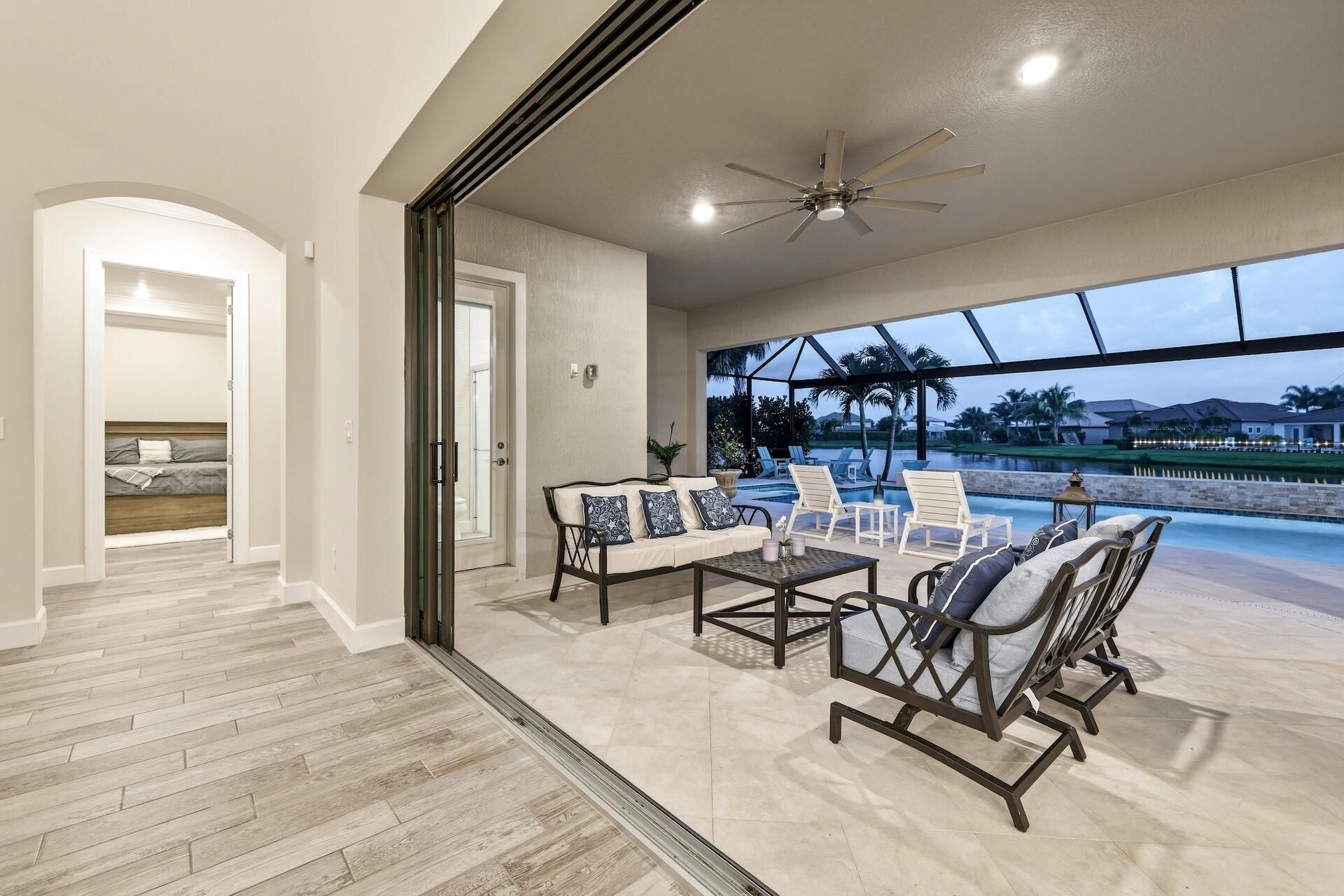 134 Indigo River Point, Jupiter, FL 33478 Photo