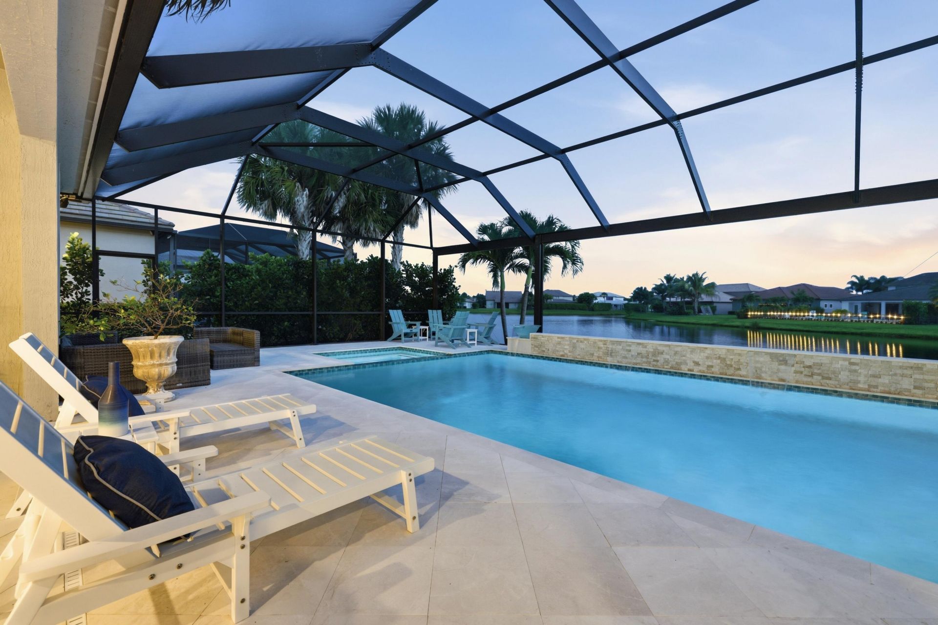 134 Indigo River Point, Jupiter, FL 33478 Photo