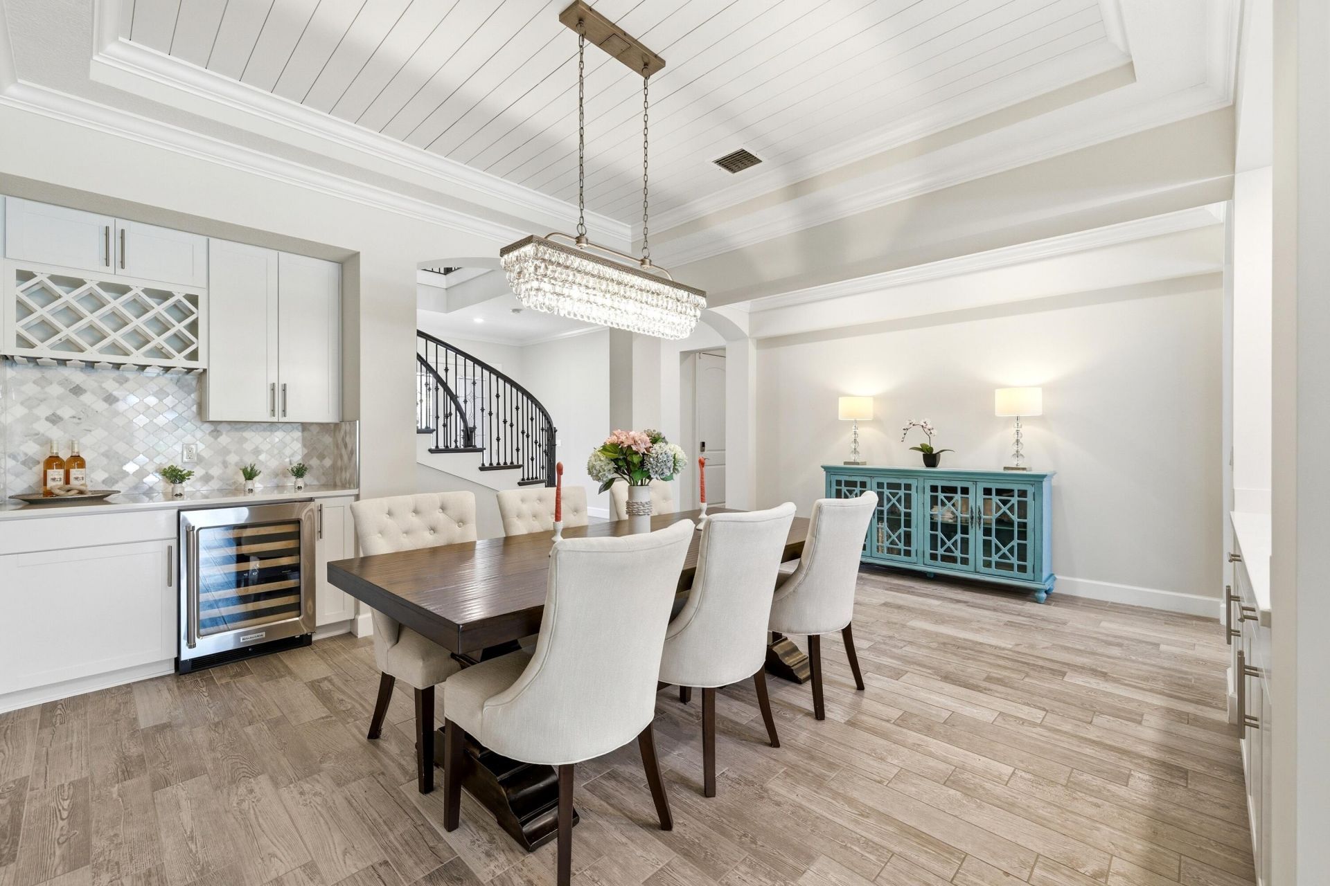 134 Indigo River Point, Jupiter, FL 33478 Photo