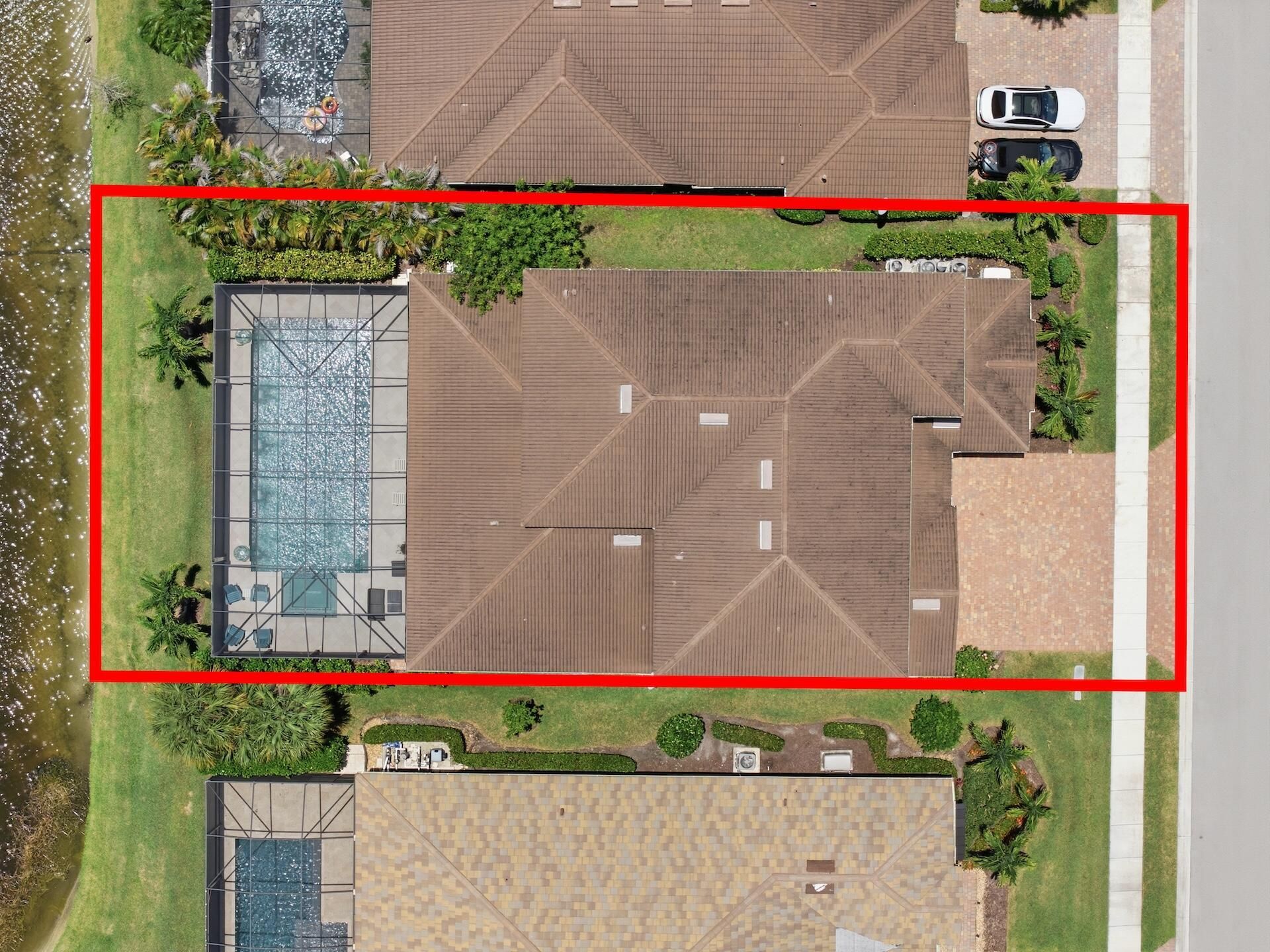 134 Indigo River Point, Jupiter, FL 33478 Photo