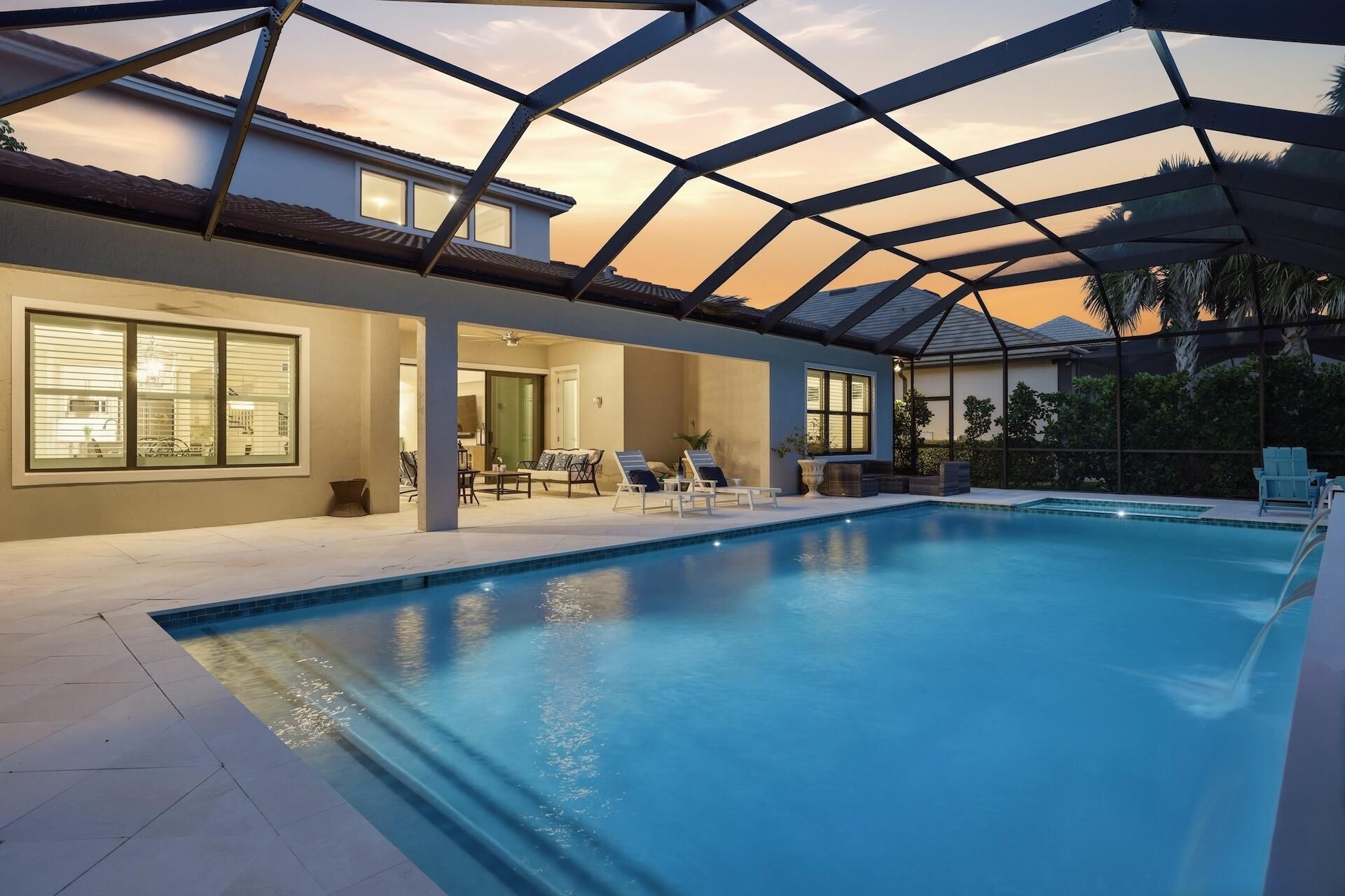 134 Indigo River Point, Jupiter, FL 33478 Photo