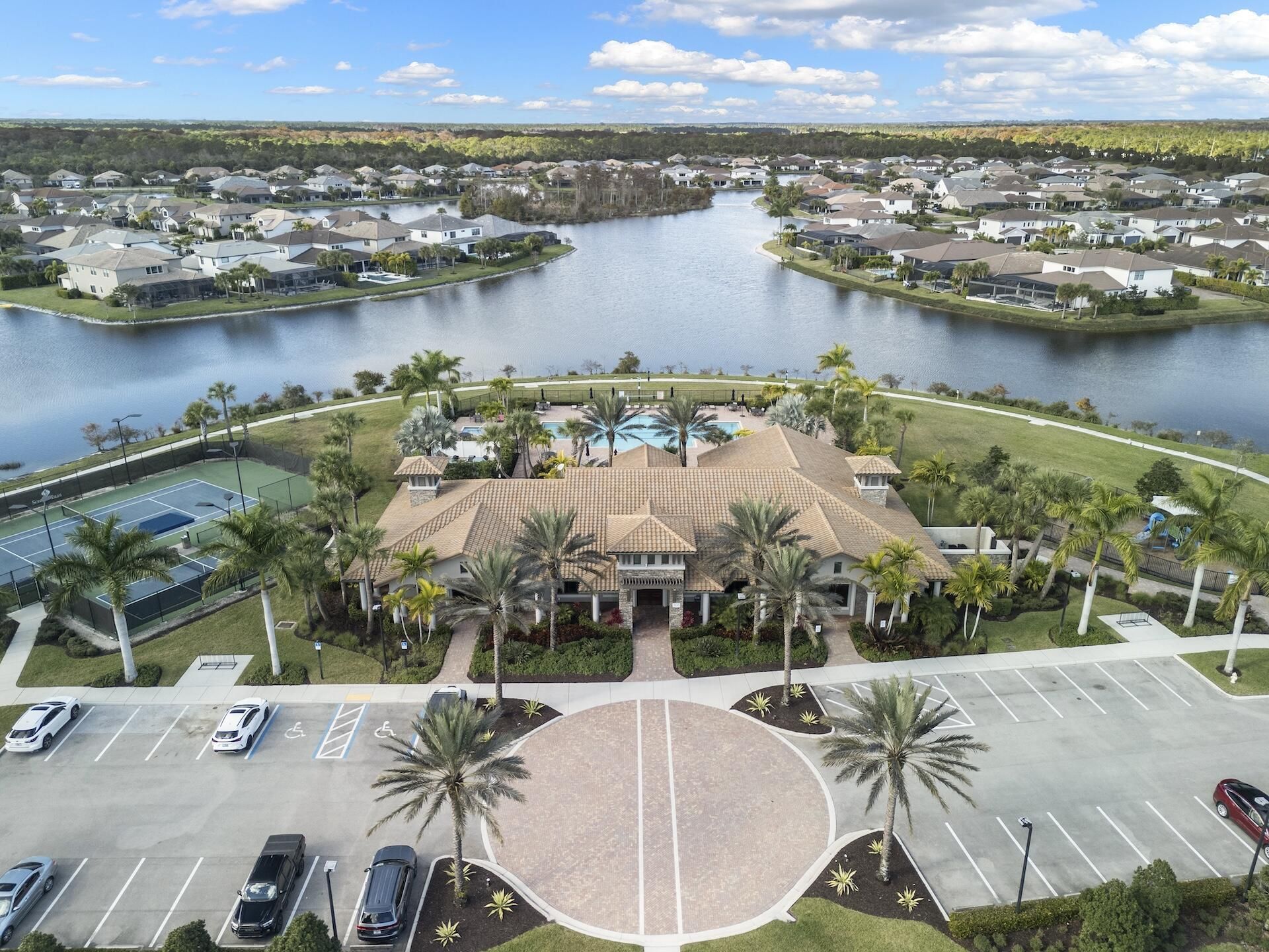 134 Indigo River Point, Jupiter, FL 33478 Photo