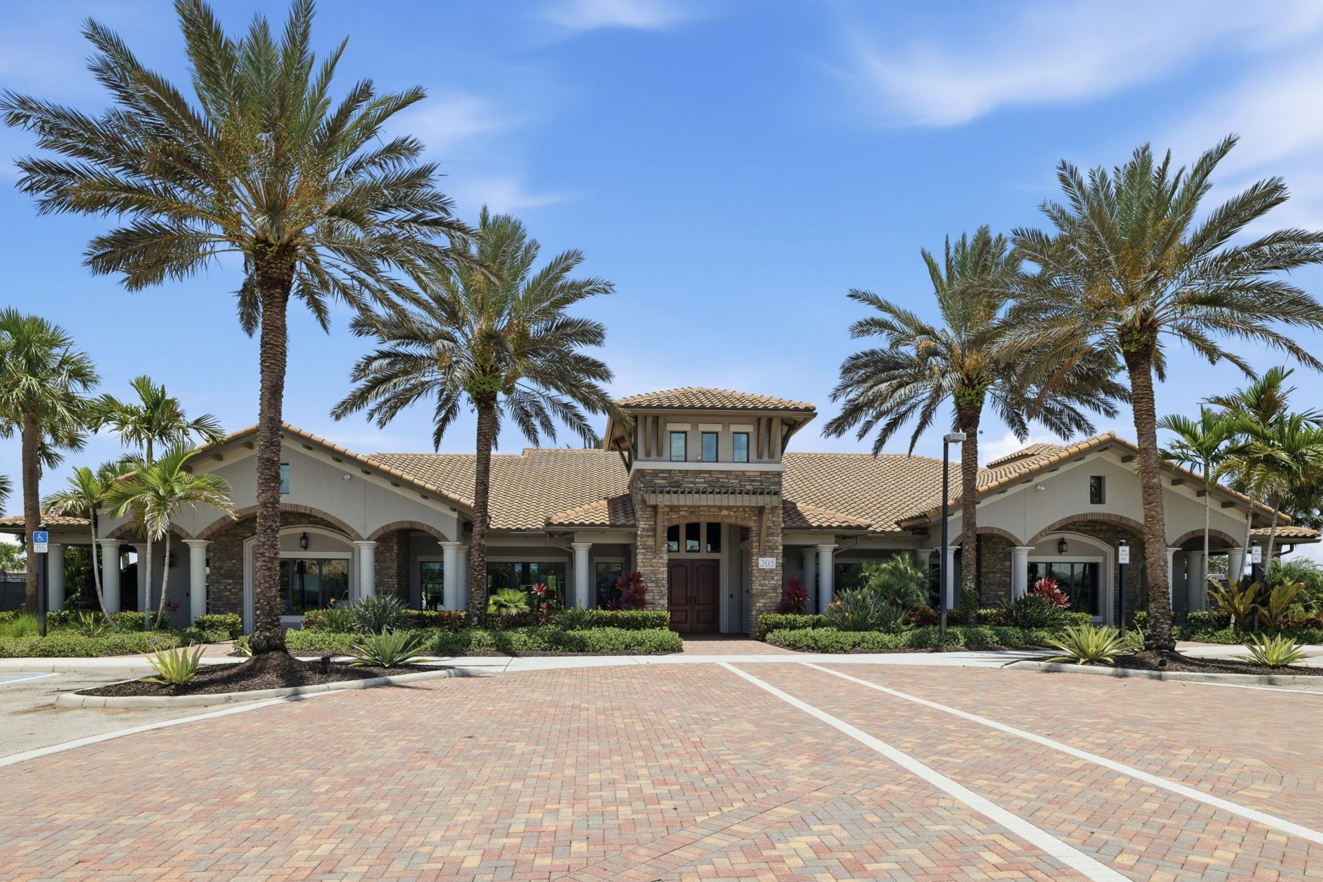 134 Indigo River Point, Jupiter, FL 33478 Photo