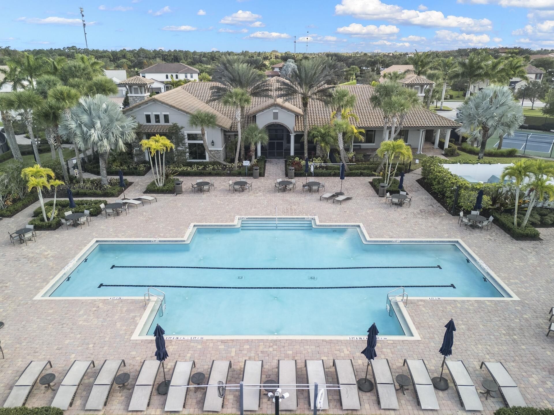 134 Indigo River Point, Jupiter, FL 33478 Photo