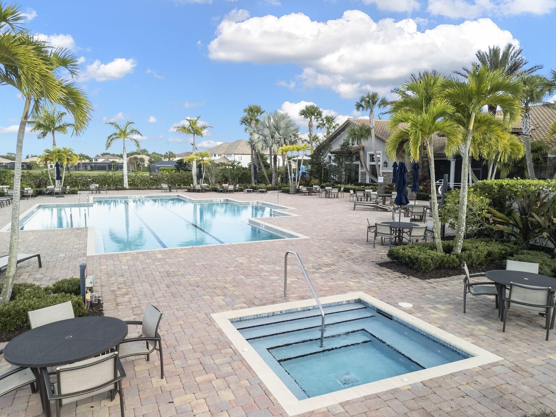 134 Indigo River Point, Jupiter, FL 33478 Photo