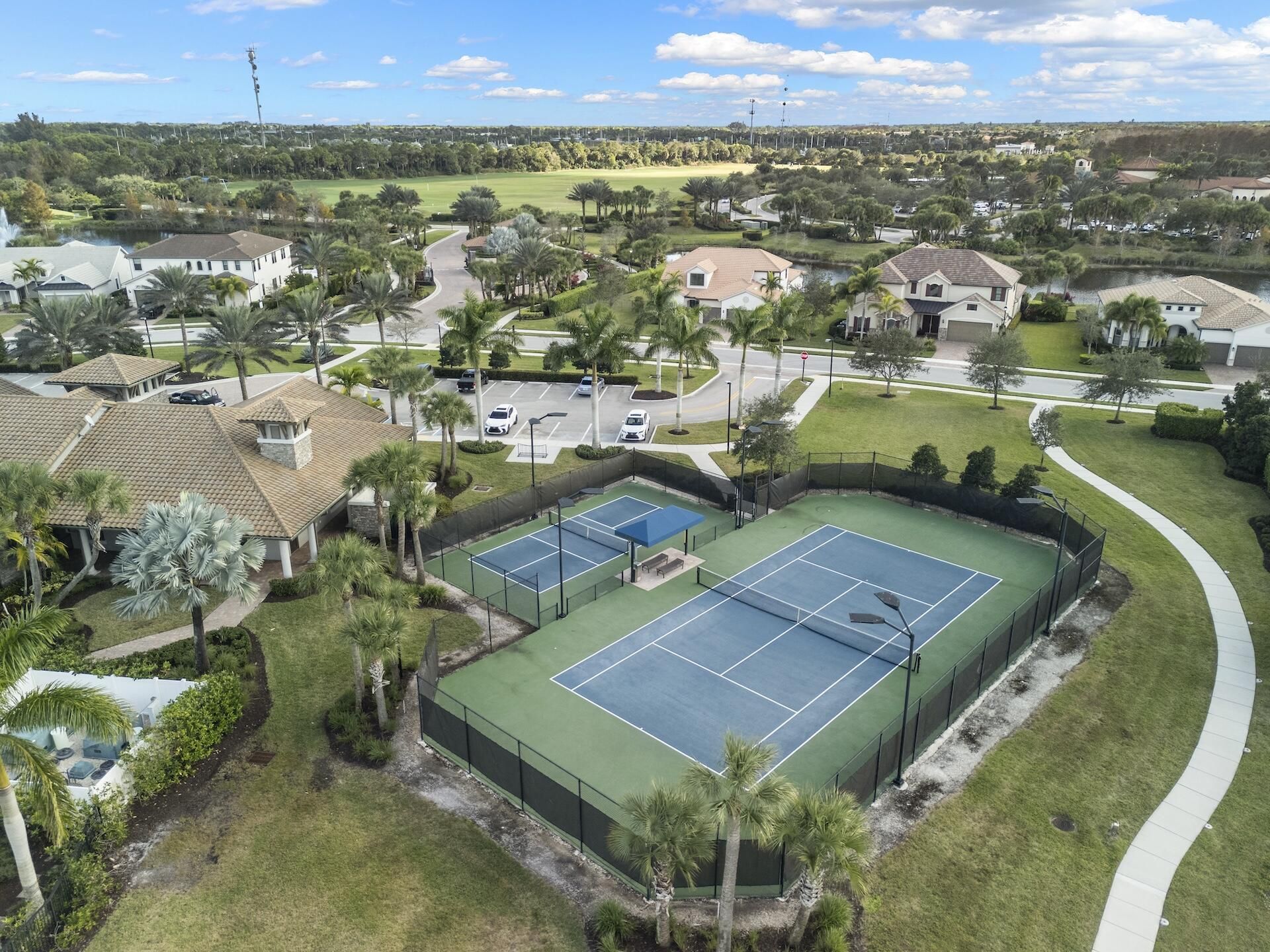 134 Indigo River Point, Jupiter, FL 33478 Photo