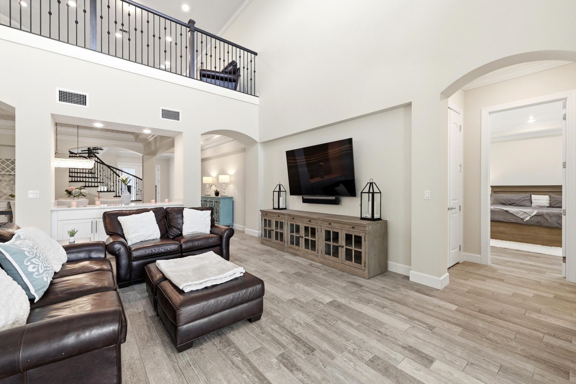 134 Indigo River Point, Jupiter, FL 33478 Photo