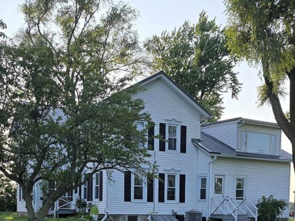 11718 Thayer Road , Unit 11718, Woodstock, IL 60098