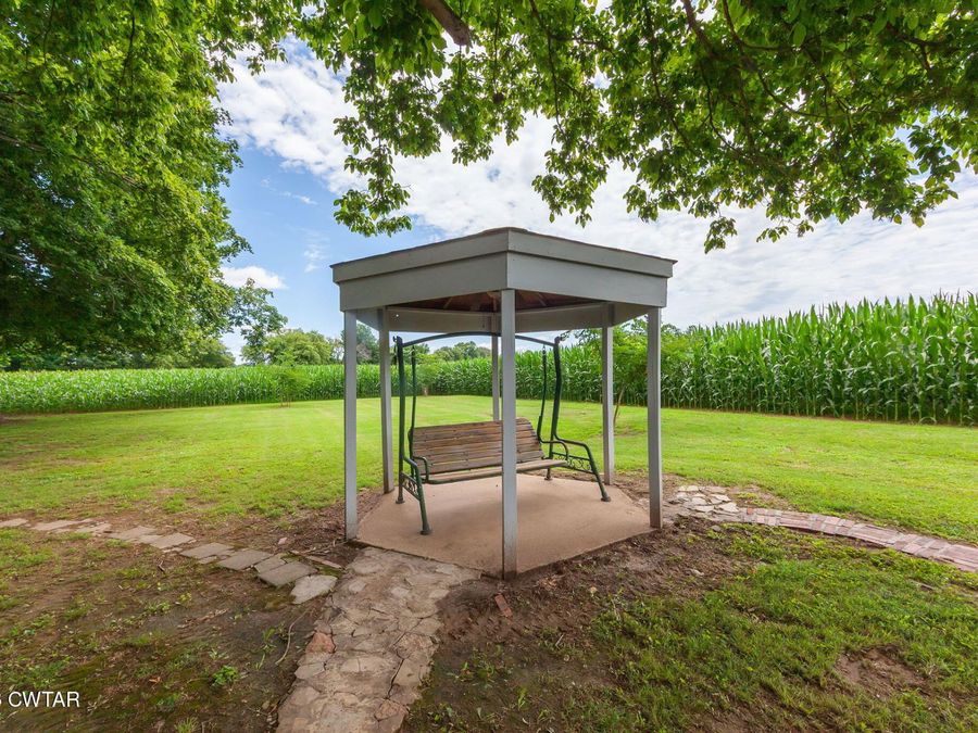 Property Image 37