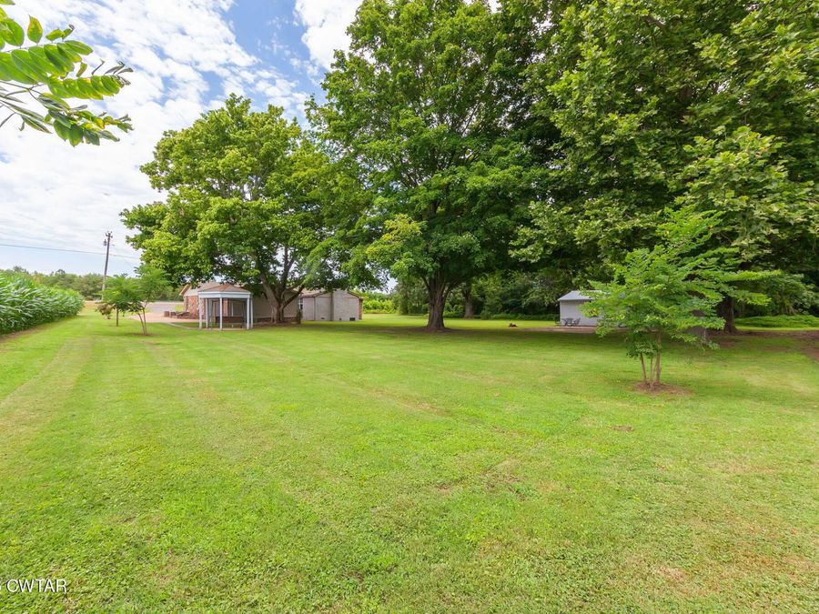 Property Image 38