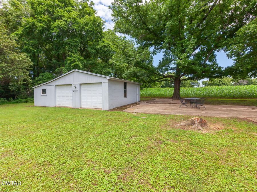 Property Image 40