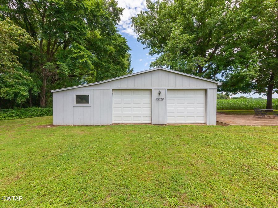 Property Image 41