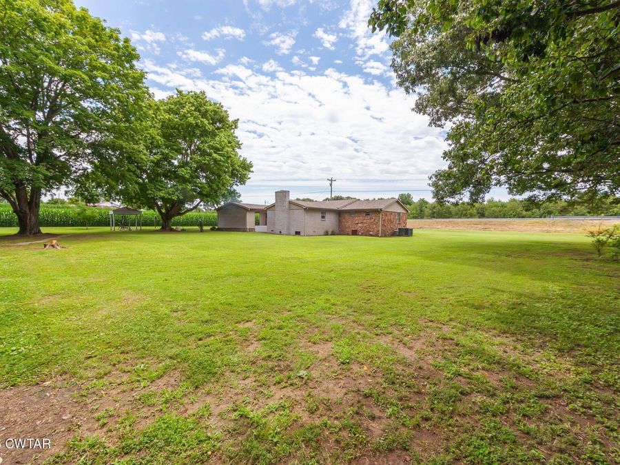 Property Image 44