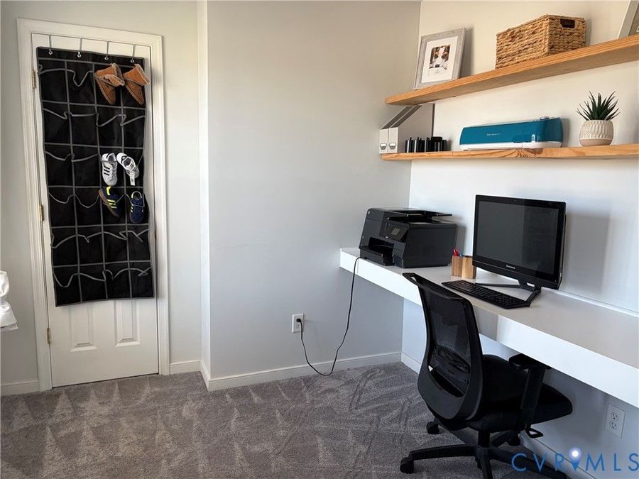 Property Image 21