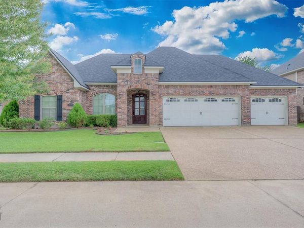 254 Captain Hm Shreve Boulevard , Shreveport, LA 71115