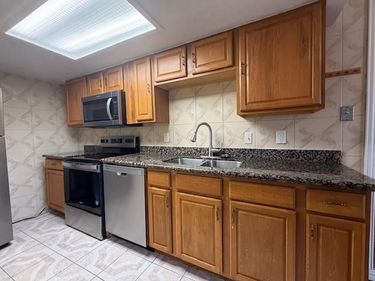 12802 Midway Road, Unit 2016, Dallas, TX 75244
