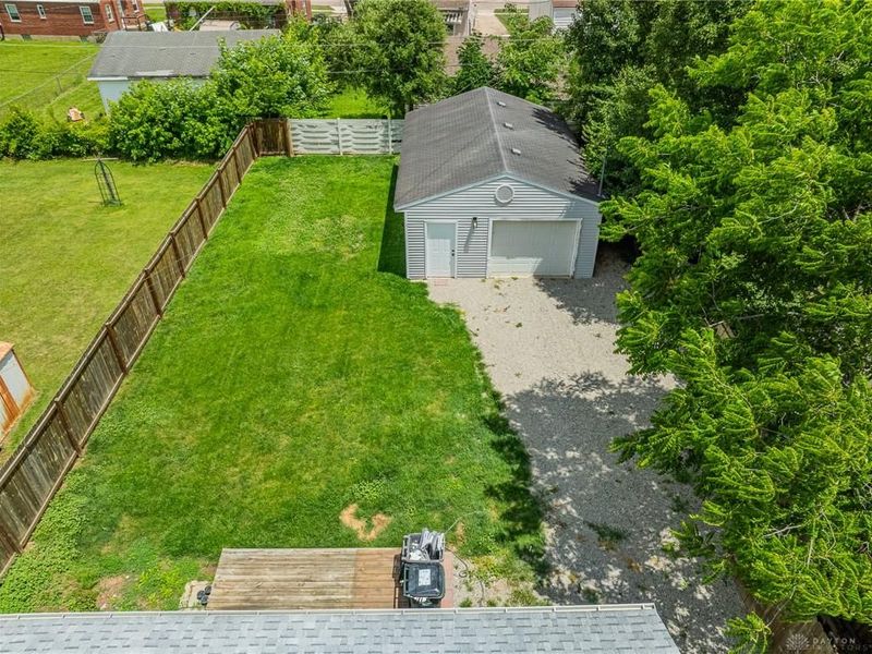 1143 W Race Street, Troy, OH 45373 Photo 10