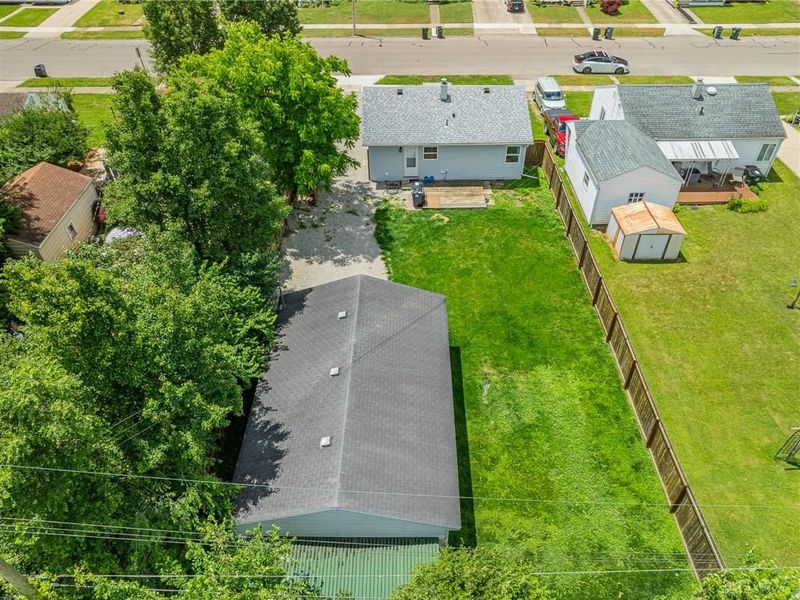 1143 W Race Street, Troy, OH 45373 Photo 12